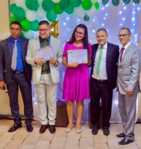 FB_IMG_1680540350565 - Copia - Copia