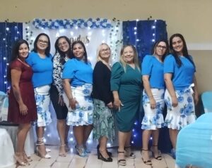 FB_IMG_1682306017209 - Copia