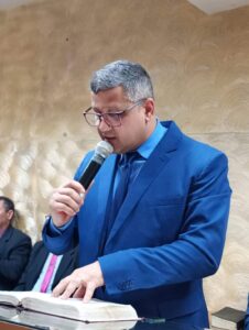 FB_IMG_1702664066499 - Copia