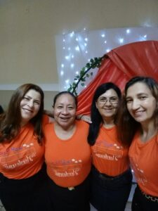 IMG-20231215-WA0269 - Copia