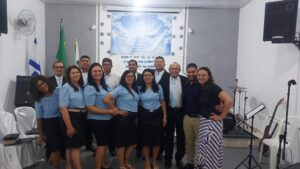 IMG-20231215-WA0277 - Copia
