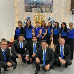 IMG-20240126-WA0443 - Copia